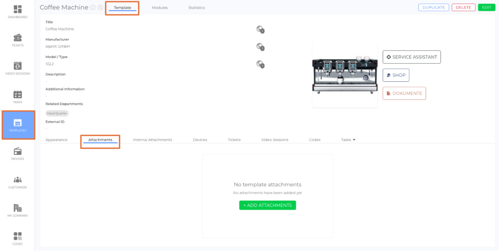 Appearance 2 Bildschirmfoto 2026 02 10 um 10.37.36