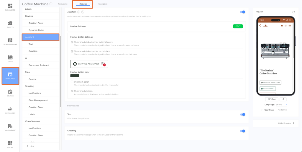 Appearance 4 Bildschirmfoto 2026 02 10 um 11.01.19