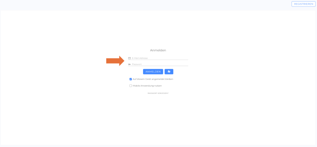 Bildschirmfoto 2026 02 10 um 11.37.58
