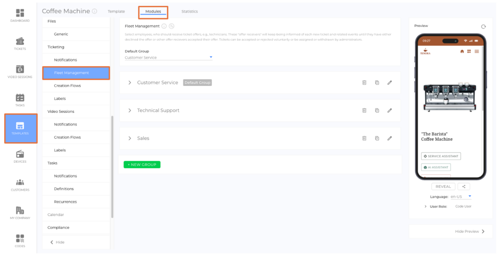 Bildschirmfoto 2026 02 10 um 09.38.44