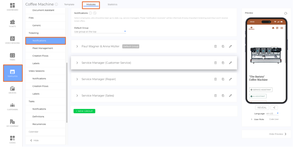 Notifications (Ticketing) 1 Bildschirmfoto 2026 02 10 um 09.55.24