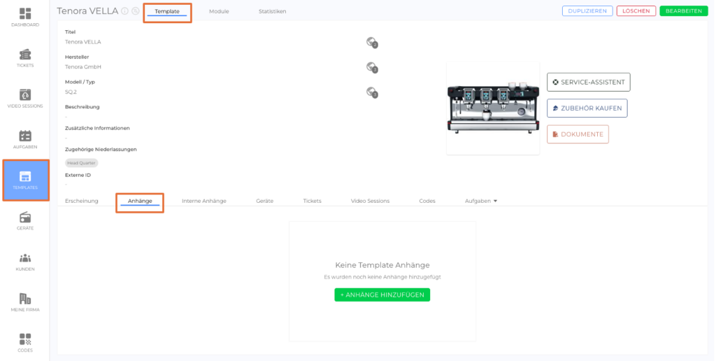 Erscheinung 2 Bildschirmfoto 2026 02 10 um 10.37.19