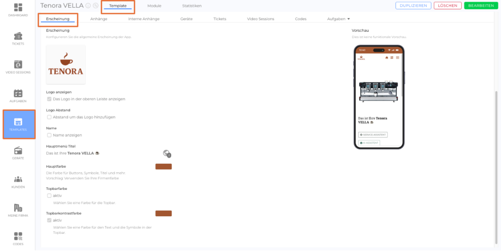 Erscheinung 3 Bildschirmfoto 2026 02 10 um 10.46.12