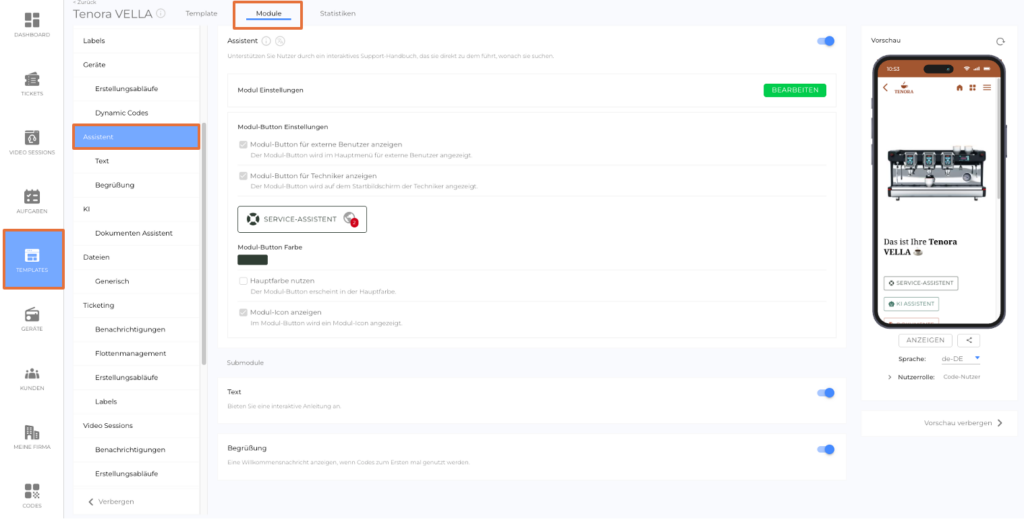 Erscheinung 4 Bildschirmfoto 2026 02 10 um 11.00.57