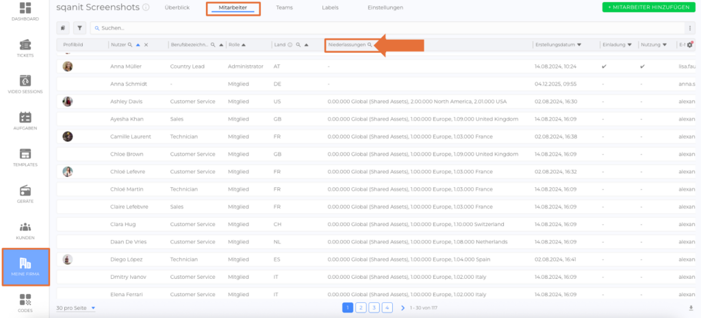 Bildschirmfoto 2026 01 21 um 15.16.32
