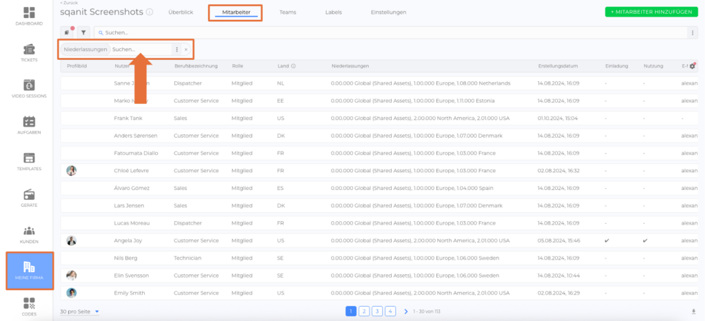 Bildschirmfoto 2026 01 21 um 15.17.00
