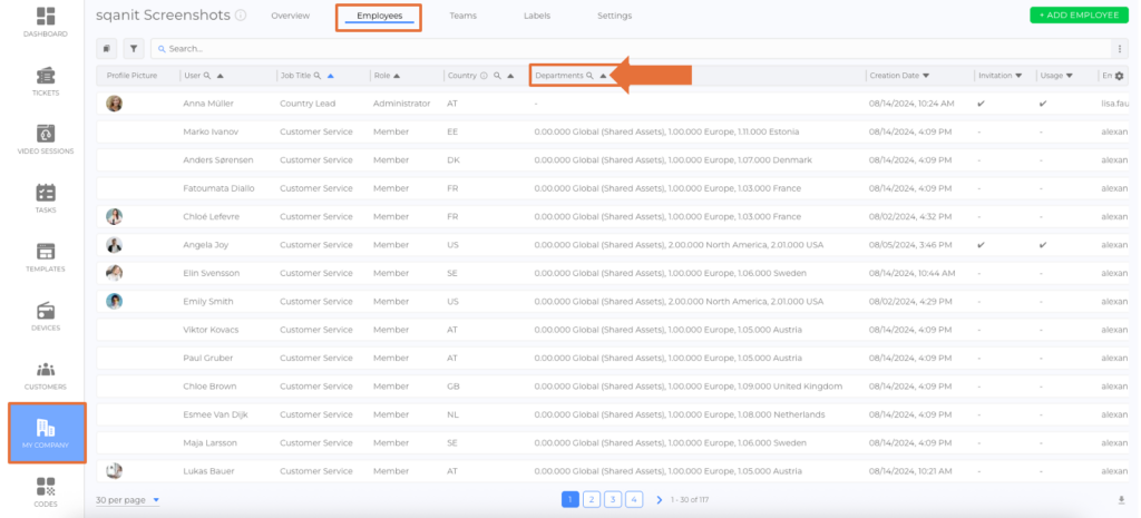 Bildschirmfoto 2026 01 21 um 15.19.43
