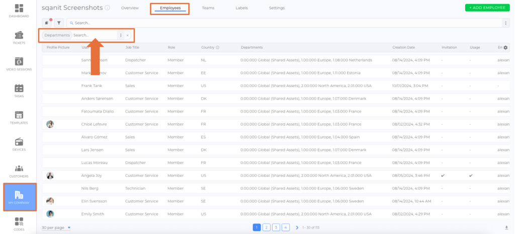Bildschirmfoto 2026 01 21 um 15.20.02