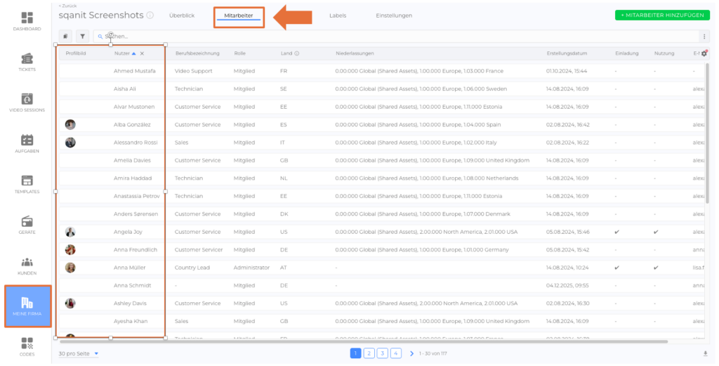 Mitarbeiter 1 Bildschirmfoto 2026 02 11 um 09.43.39