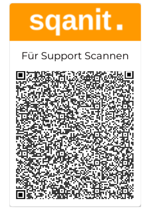 QR Code 1 Bildschirmfoto 2026 02 11 um 11.01.36