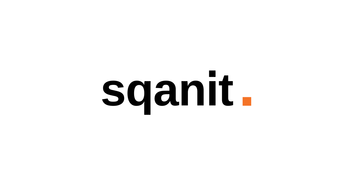 Language Tags (BCP47-Format) - sqanit Knowledge center