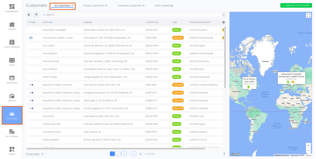 Bildschirmfoto 2026 02 09 um 13.58.21 1