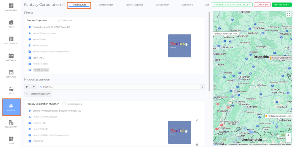 Kunden-Tab 2 Bildschirmfoto 2026 02 09 um 14.03.13