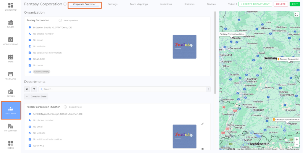 Bildschirmfoto 2026 02 09 um 14.03.31
