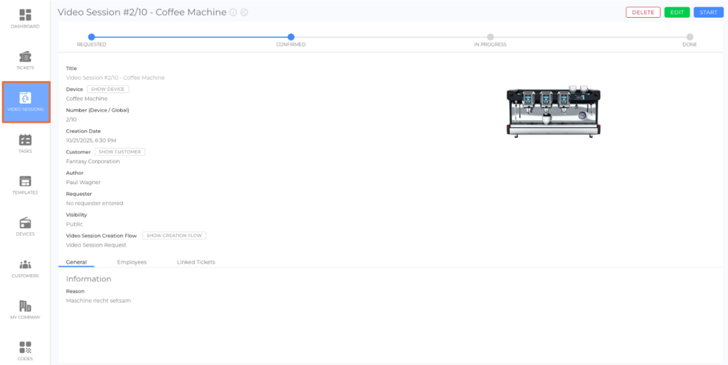 Bildschirmfoto 2026 02 09 um 14.48.28