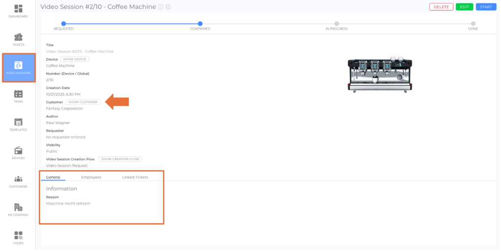 Bildschirmfoto 2026 02 09 um 14.49.38