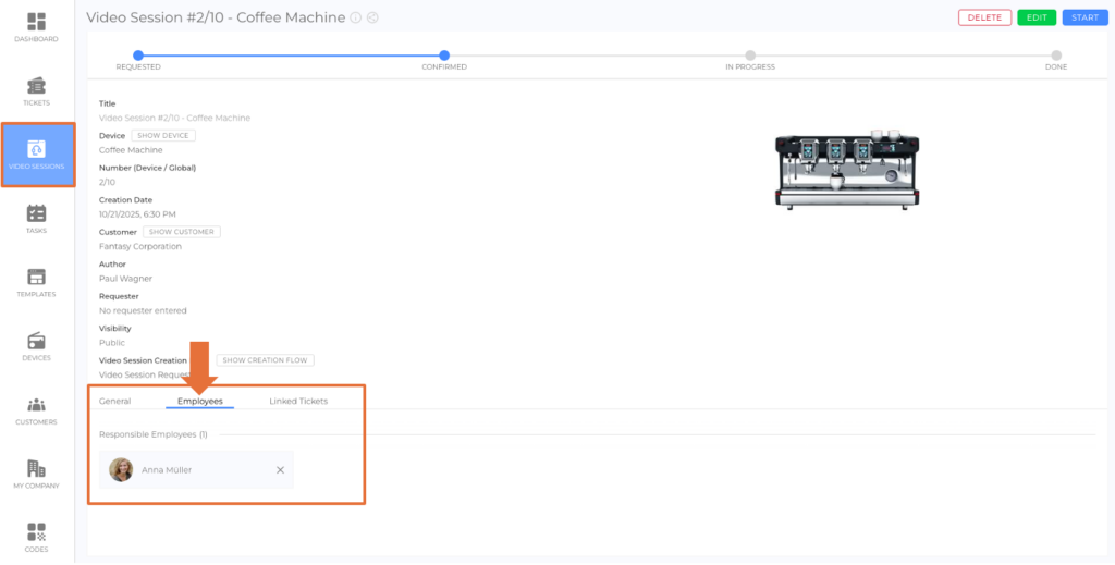 Bildschirmfoto 2026 02 09 um 14.51.53