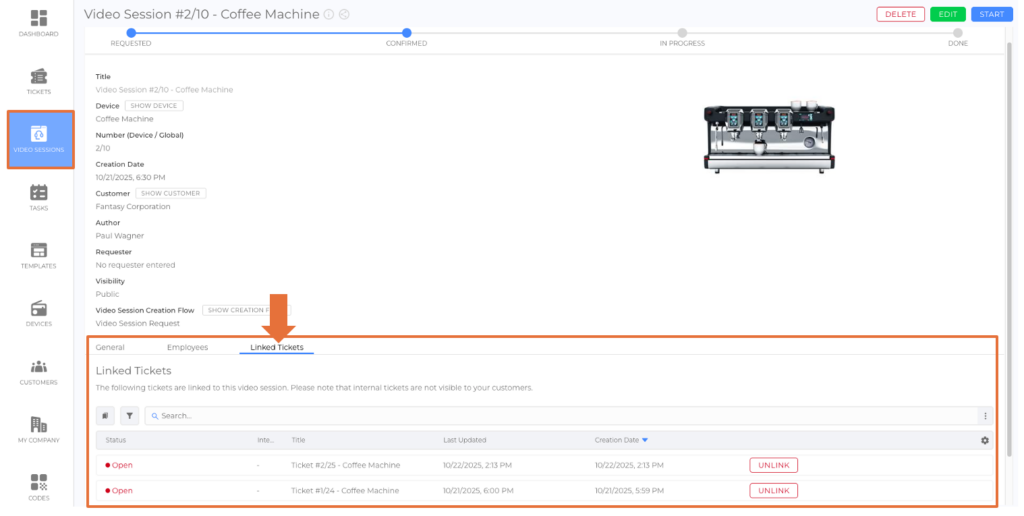 Bildschirmfoto 2026 02 09 um 14.52.28