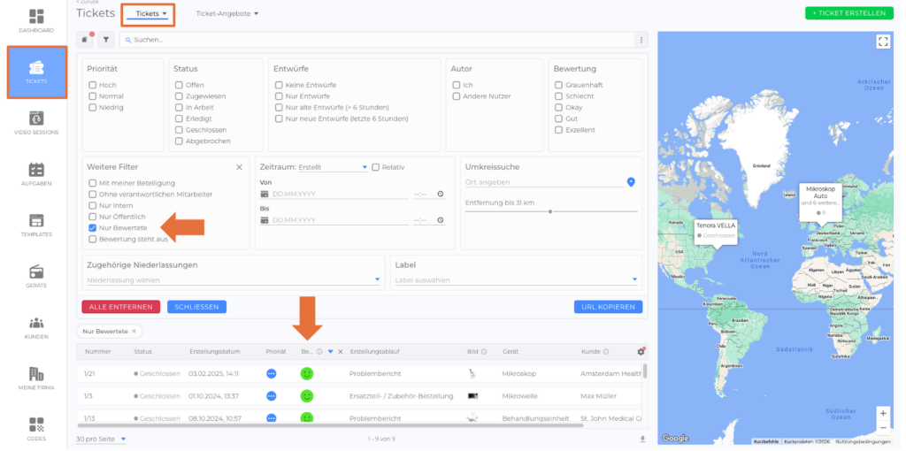 Bewertungen 2 Bildschirmfoto 2026 02 09 um 15.15.07