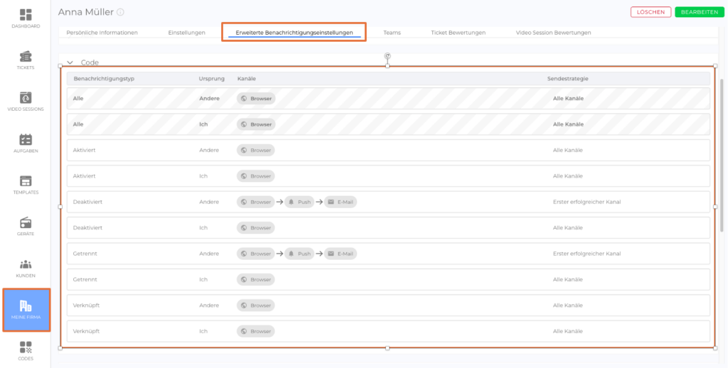 Bildschirmfoto 2026 02 18 um 15.26.21