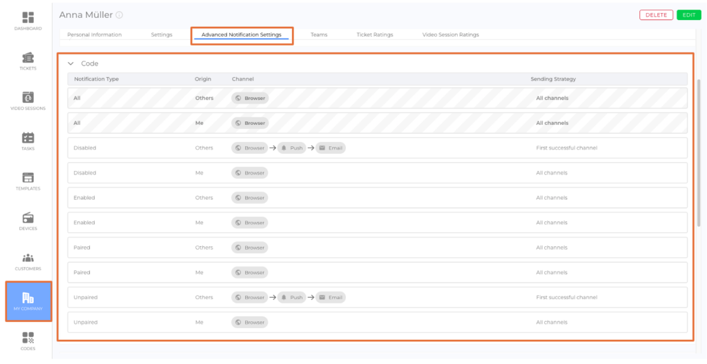 Bildschirmfoto 2026 02 18 um 15.29.13