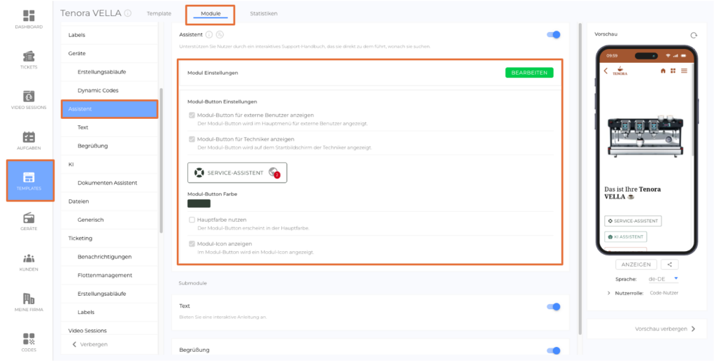 Bildschirmfoto 2026 02 11 um 10.04.07