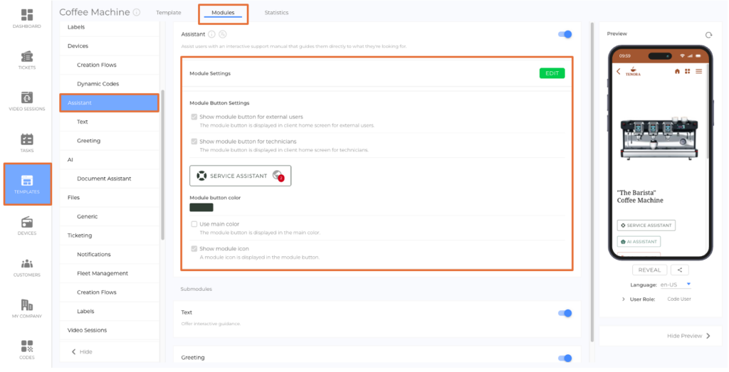 Module Buttons 2 Bildschirmfoto 2026 02 11 um 10.04.23