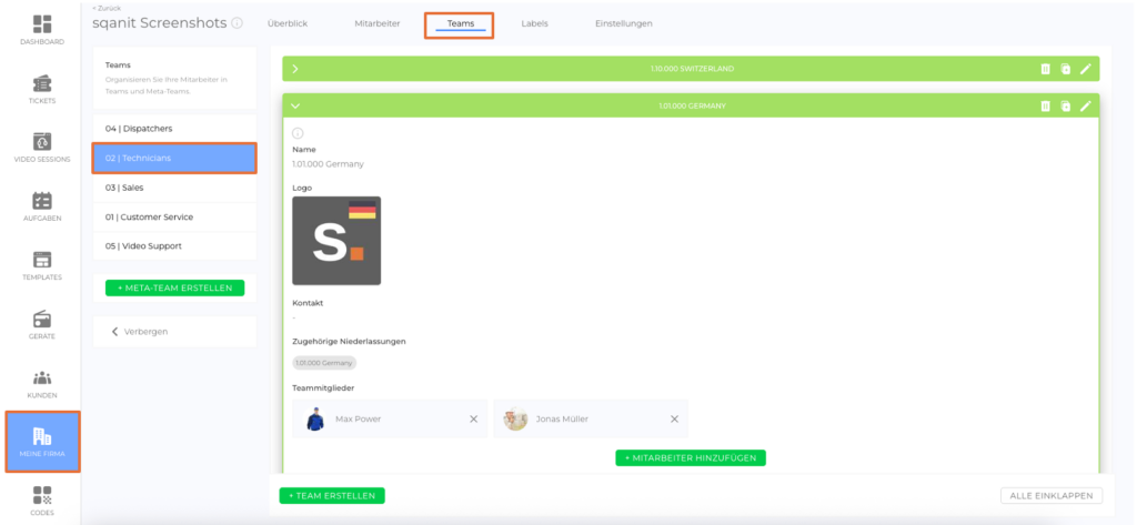 Bildschirmfoto 2026 02 03 um 12.09.50
