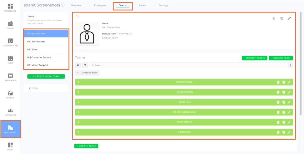 Meta Team 1 Bildschirmfoto 2026 02 11 um 09.52.07