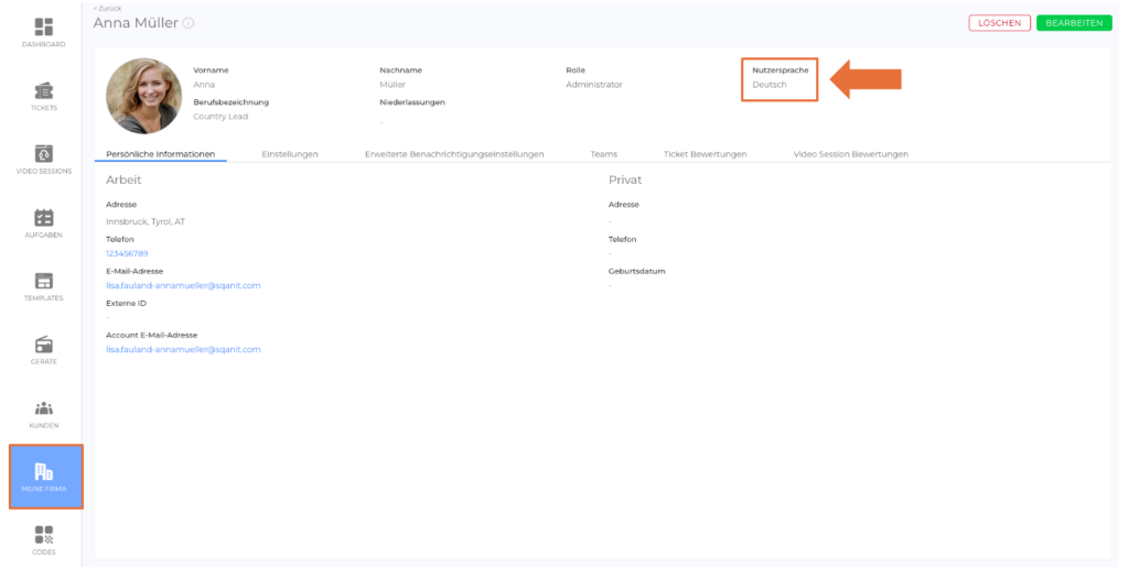 Bildschirmfoto 2026 02 11 um 11.55.28