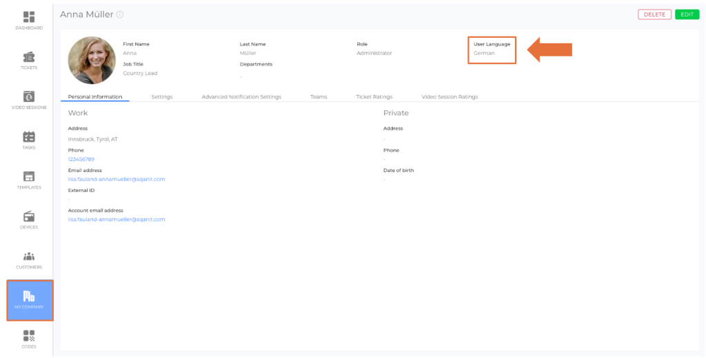 Nutzersprache 1 Bildschirmfoto 2026 02 11 um 11.55.44