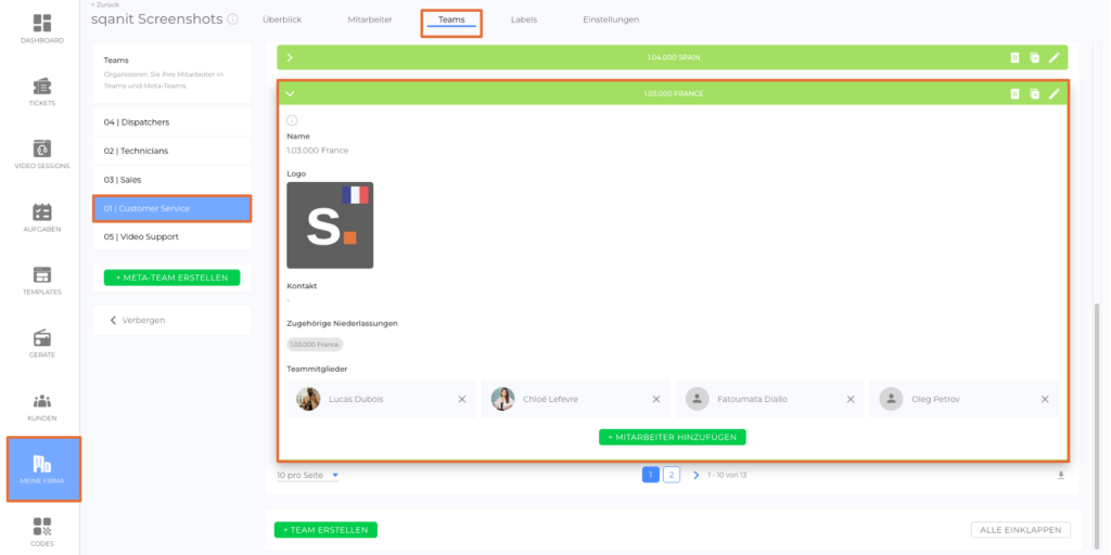 Teams 1 Bildschirmfoto 2026 02 11 um 11.21.01