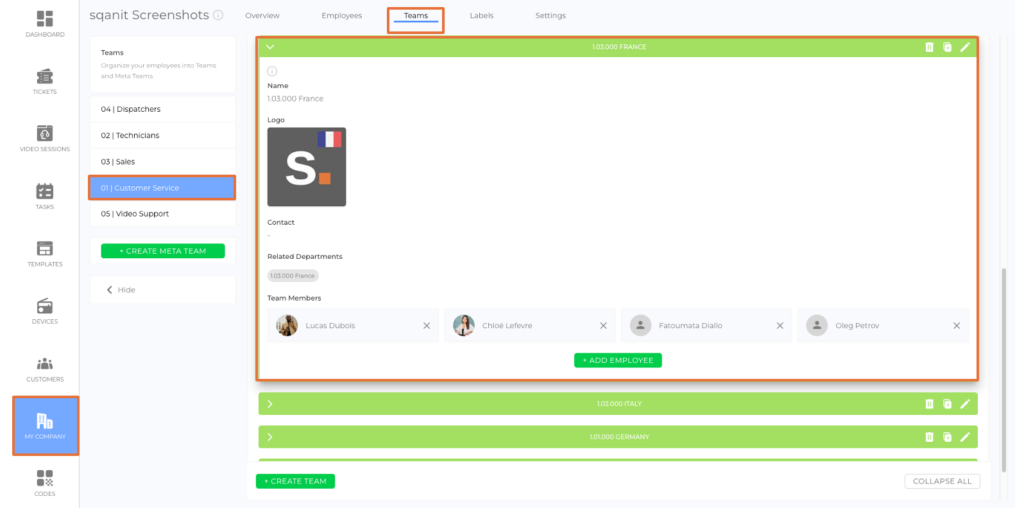 Teams 1 Bildschirmfoto 2026 02 11 um 11.21.15