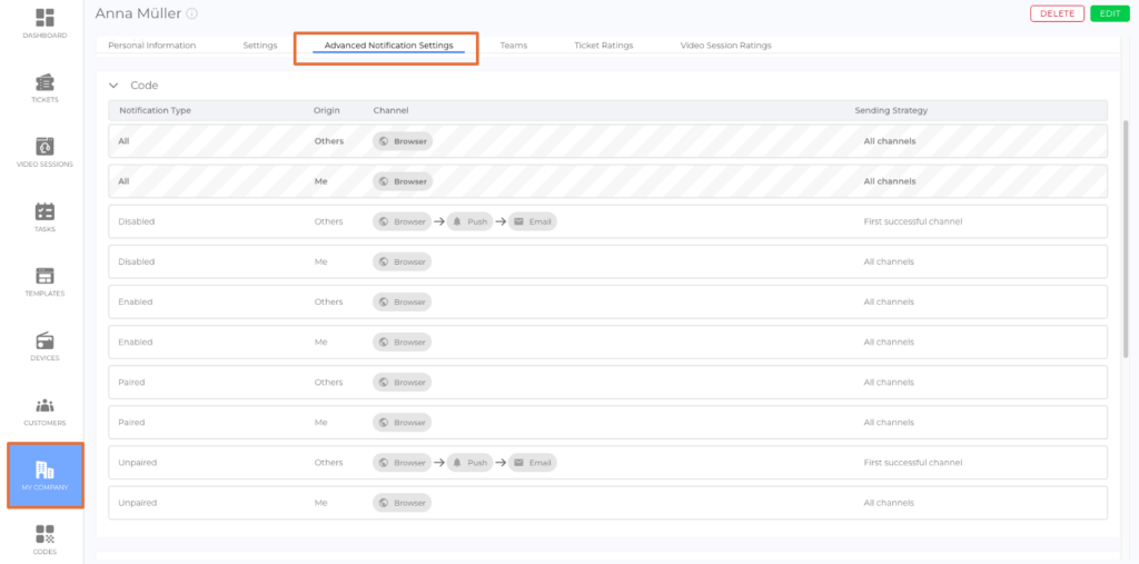 Bildschirmfoto 2026 02 19 um 13.42.07