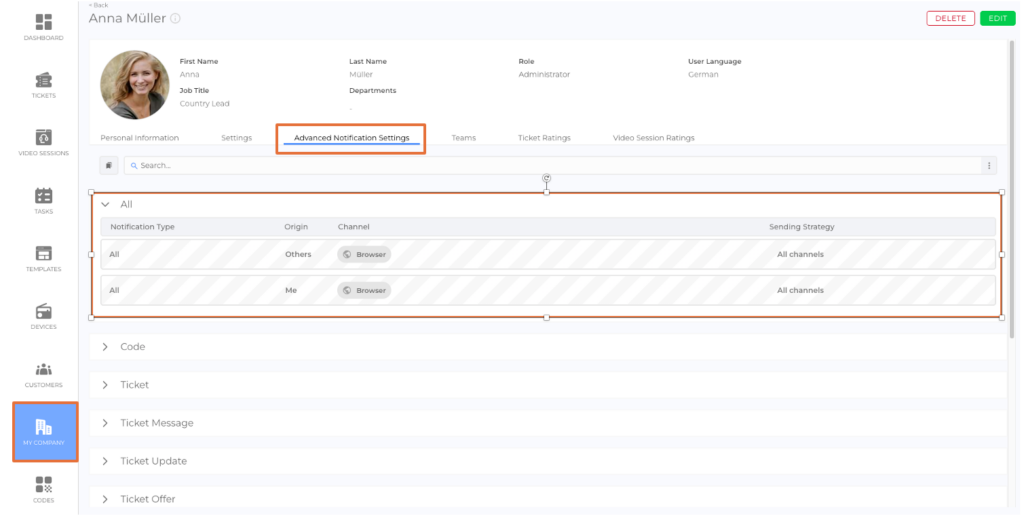 Bildschirmfoto 2026 02 19 um 13.45.44