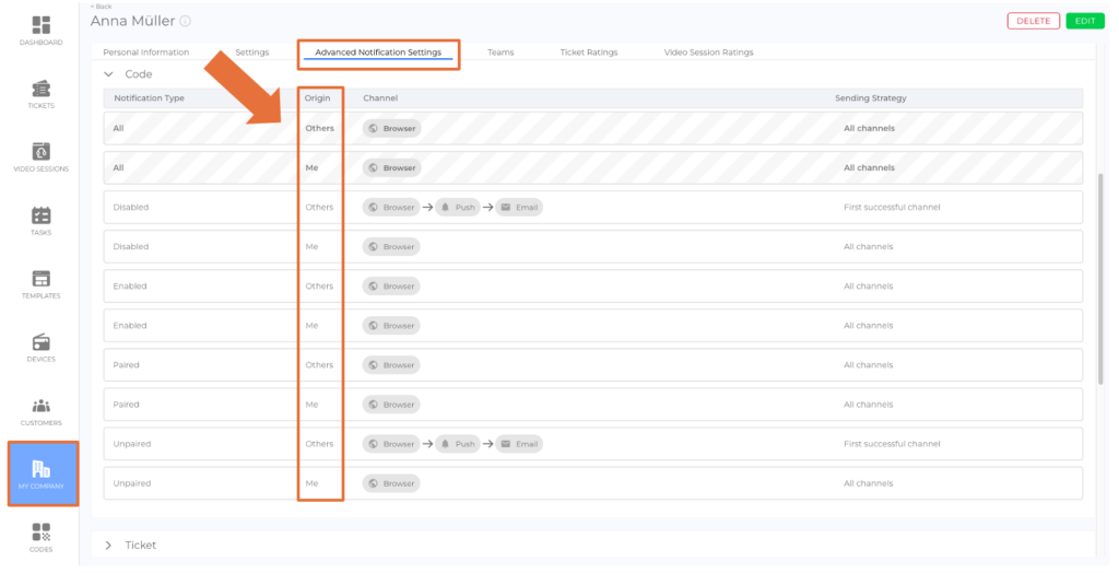 Bildschirmfoto 2026 02 19 um 13.50.19