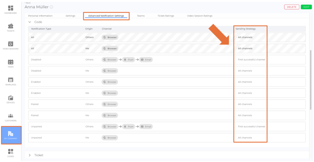 Bildschirmfoto 2026 02 19 um 14.00.16