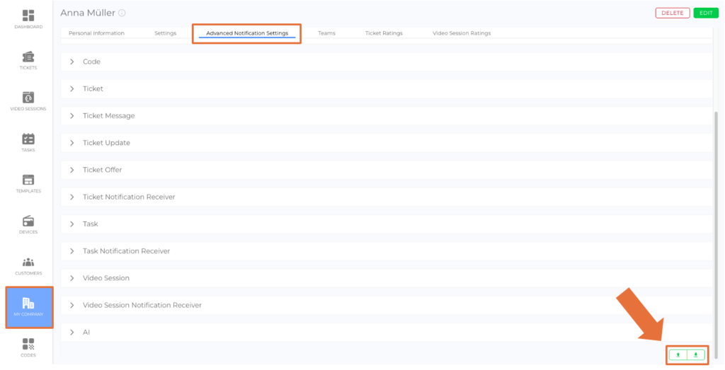 Bildschirmfoto 2026 02 19 um 14.06.26