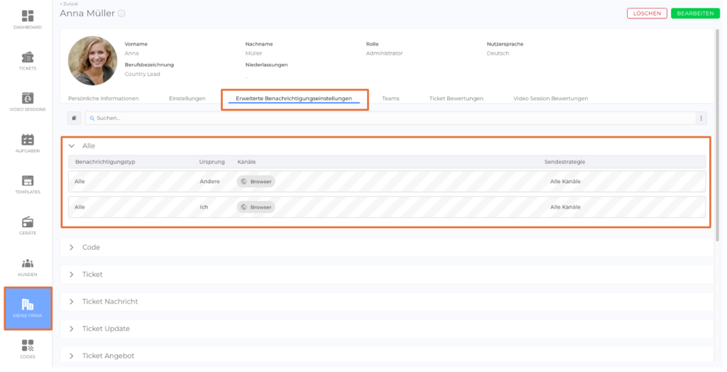 Erweiterte Benachrichtigungseinstellungen 2 Bildschirmfoto 2026 02 19 um 14.33.44