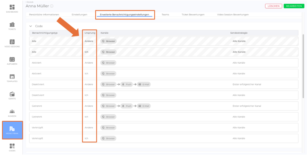 Erweiterte Benachrichtigungseinstellungen 3 Bildschirmfoto 2026 02 19 um 14.40.26