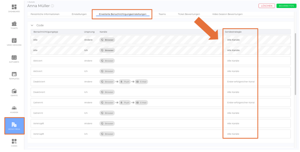 Erweiterte Benachrichtigungseinstellungen 4 Bildschirmfoto 2026 02 19 um 14.46.35