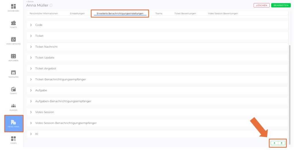 Erweiterte Benachrichtigungseinstellungen 5 Bildschirmfoto 2026 02 19 um 15.17.22