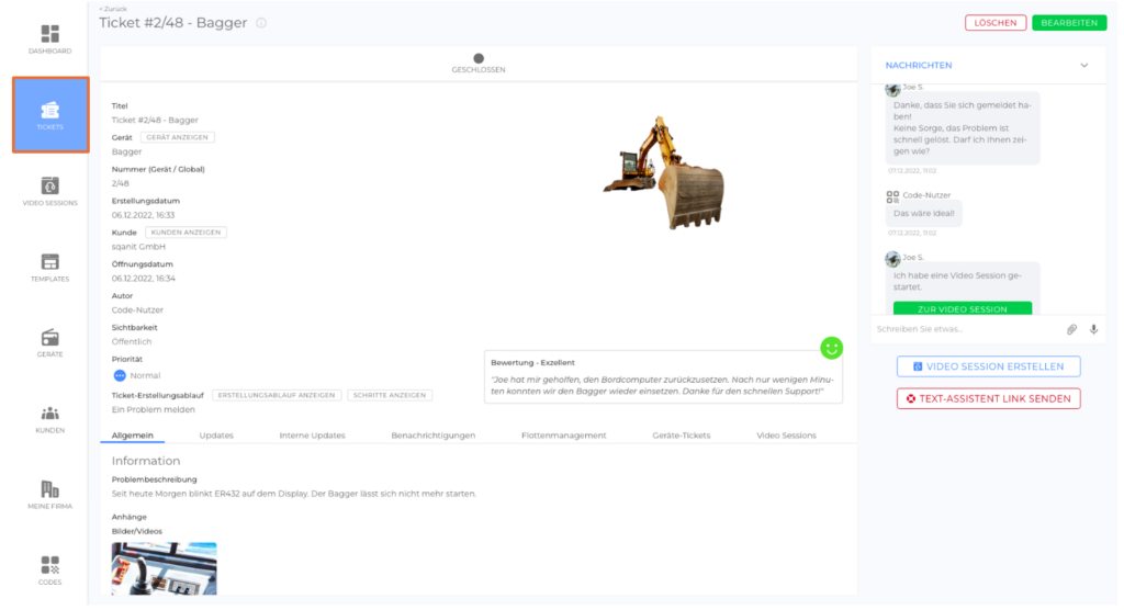 Bildschirmfoto 2026 02 11 um 11.42.48