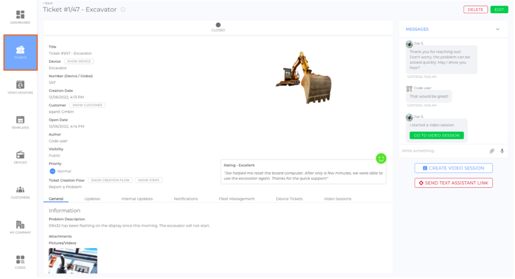 Ticket 2 Bildschirmfoto 2026 02 11 um 11.43.05