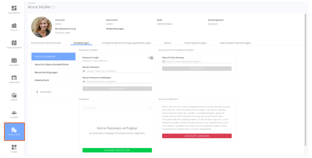 Bildschirmfoto 2026 02 19 um 16.42.23