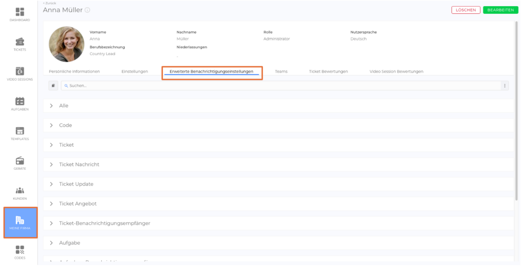 Bildschirmfoto 2026 02 20 um 09.40.22