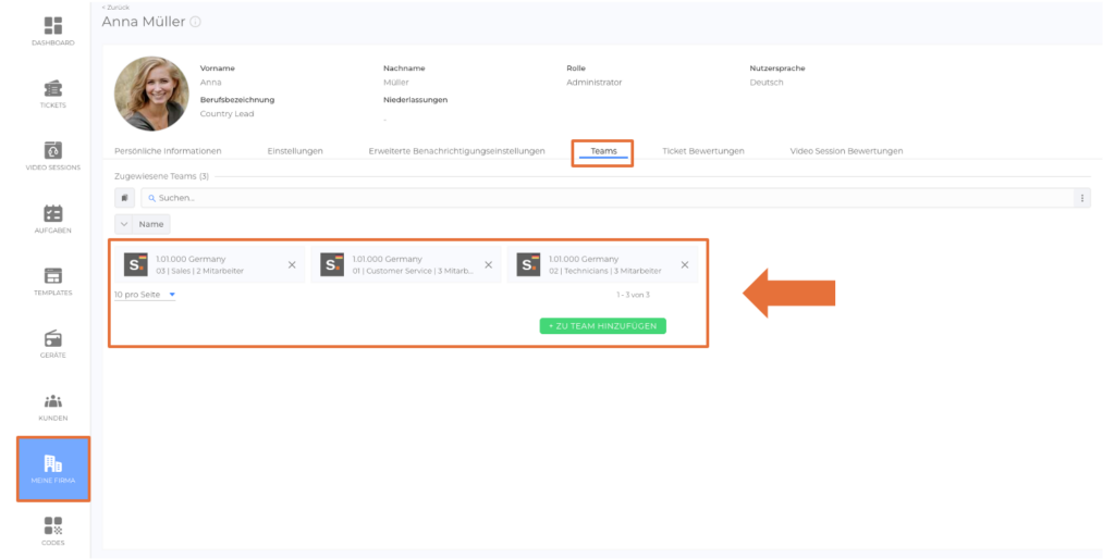Bildschirmfoto 2026 02 20 um 09.49.09