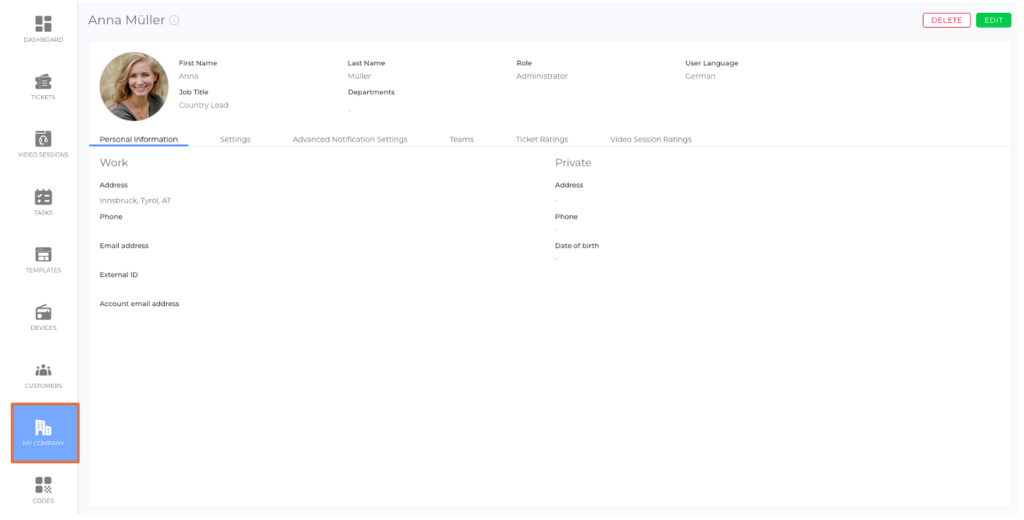 Bildschirmfoto 2026 02 20 um 09.55.40