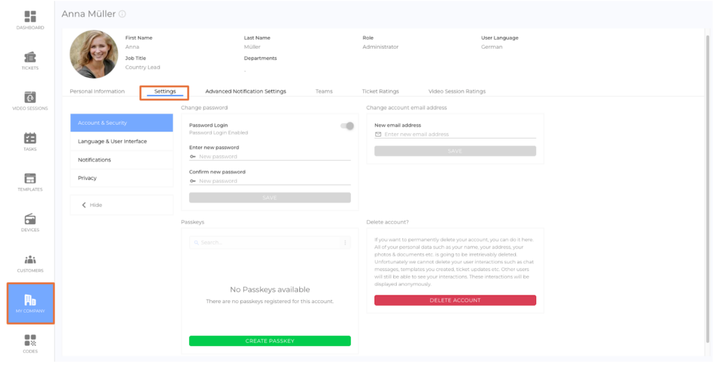 Bildschirmfoto 2026 02 20 um 10.01.09