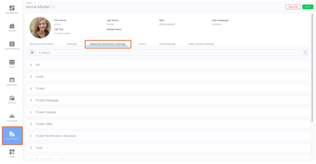 Bildschirmfoto 2026 02 20 um 10.14.08